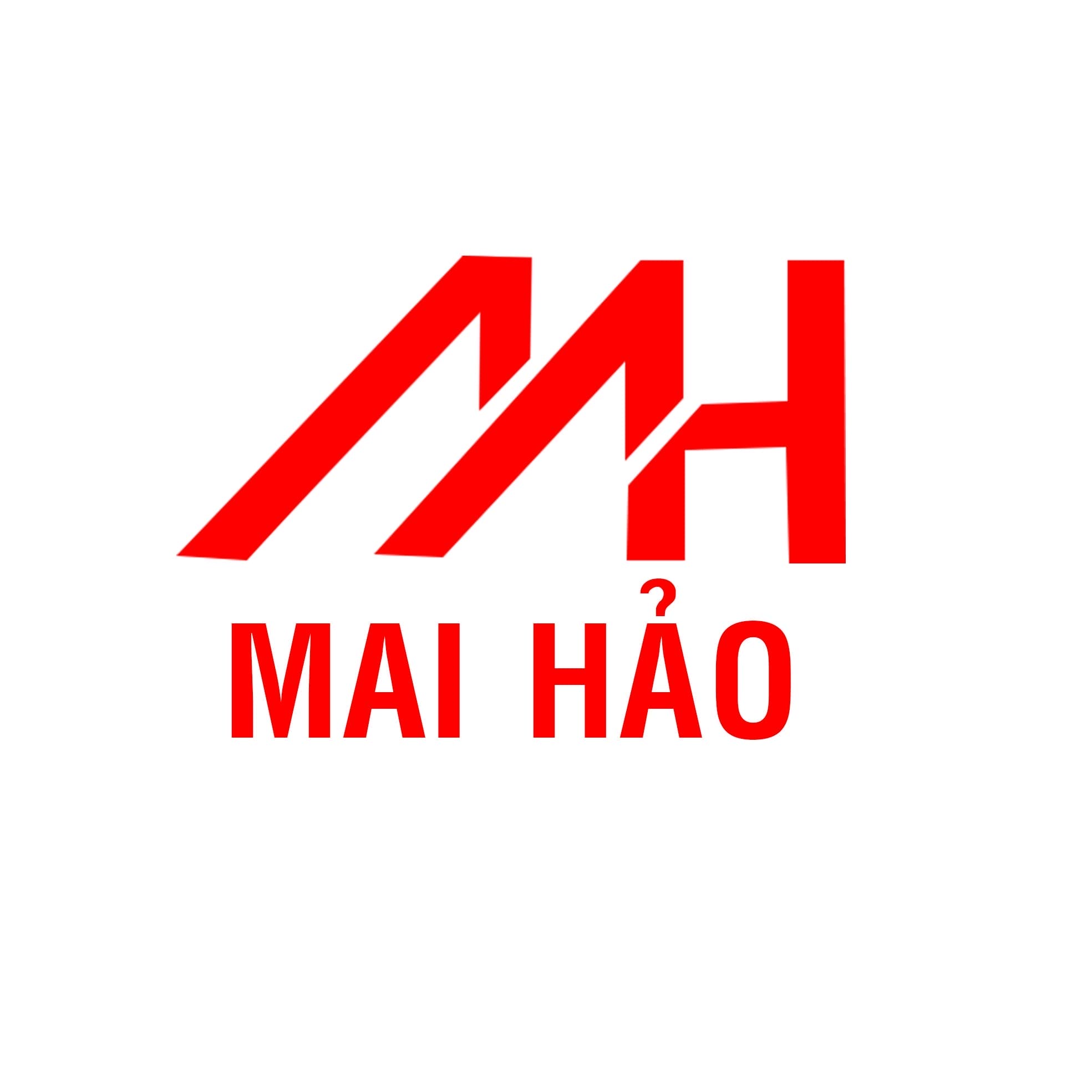 Gốm sứ Mai Hảo